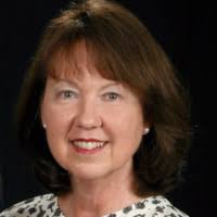 James DeHoff Email & Phone Number