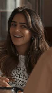 Emoção à Flor da Pele: Sandra Recebe Duas Surpresas Inesperadas