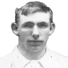 Premier League 1900/1901 » Statistics: Top Scorer