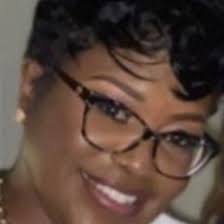 Superior Plus Propane