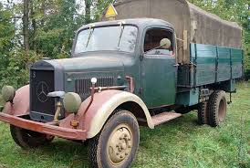 Oldtimer Mercedes Benz L 3000 S Von 1942 Mieten Film Autos Com Mercedes Lkw Oldtimer Mercedes Mercedes Benz