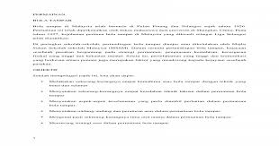 Sudah 61 tahun malaysia merdeka. Sistempertandingan Bola Tampar Mala Docx Document