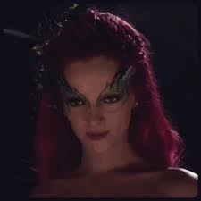 .𖥔 ݁ ˖๋ ࣭ #POISONIVY