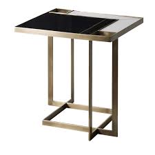 Gary Side Table Side Table Classy Furniture Side Tables For Sale