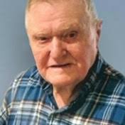 Mcphail Family Obituaries