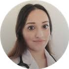 Dr Rafia Samdani Md Richmond Va Family Physician Rafia samdani, md is a family medicine specialist in henrico, va. dr rafia samdani md richmond va