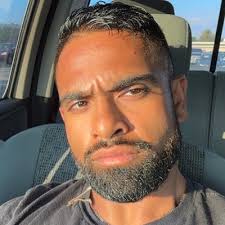 Parker Dailey (@parkerdailey04)