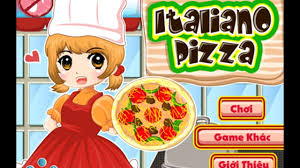 Jeux De Cuisine Pour Enfant Trick Cuisine Enfant Jeux Cuisine Jeux
