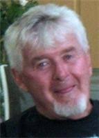 Clyde Evans Obituary (1936