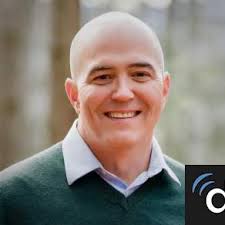 Best Nerve damage Doctors in Stockbridge, MA