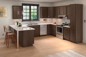 Our kitchen design and remodeling projects are focused on simplifying your life and making your home beautiful. Classic Mantra Cabinets