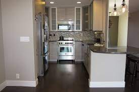 Pin By Diane Grace Interiors On Kitchens Cheap Kitchen Remodel Inexpensive Kitchen Remodel Simple Kitchen Remodel