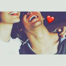 Pin By Bae On Couple Cute Couple Selfies Cute Couples Kissing Cute Couples Photography