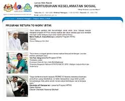 Pembantu rumah, pembantu jualan, pembantu kedai and more on indeed.com Hilang Upaya Sakit Bukan Bererti Tak Boleh Kerja
