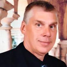 John Gottsch Obituary