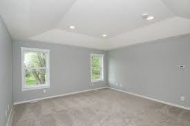 Master Bedroom Walls Sherwin Williams Sw 005 Light French Grey Trim Sherwin Williams Sw 7005 Pu Grey Walls White Trim Light Gray Bedroom Light Grey Walls