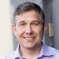 Jon Mallery Email & Phone Number