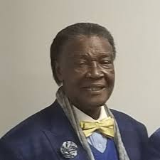 Billy Ghee's Instagram, Twitter & Facebook