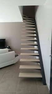There S A Lady Who S Sure All That Glitters Is Gold And She S Buying A Stairway To Heaven There S A Lady Who S Sure All That Glitters Is Gold And She S Buying A Stairway To Heaven In 2020 Staircase Design Modern Stairs Stairs Design