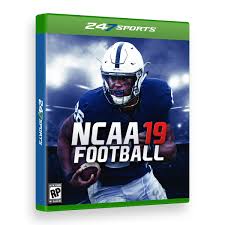 The ncaafootball community on reddit. The 5 Best Cover Athlete Choices If Ea Sports Ncaa Football 19 Existed Fanbuzz