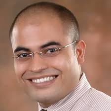 A 3D printer is an excellent tool for bringing your ideas to life!💡💸  Formlabs extensive material library includes +45 materials, tailored to  meet the demands of various applications. Here are some… |