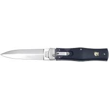 Tradiční český výrobce nožů a nožířských výrobků. Mikov Predator 241 Nh 1 Kp Noz Alza Sk