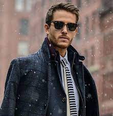 17 Business Casual Hairstyles Men S Hairstyles And Haircuts Business Hairstyles Business Casual Hairstyles Casual Hairstyles
