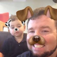 Daniel Dell (danieldell)