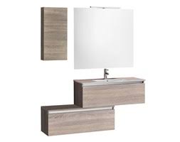 Mondo Convenienza Bagni Sospesi Homelook