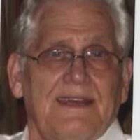 Ronald Ramey Obituary 2018