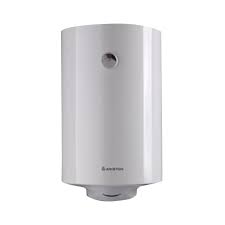 Ariston velis evo plus is an electric water heater designed to heat, in the shortest possible time, the the ariston kairos combi system combines solar energy integration with instant water heating. Jual Ariston Water Heater Pro R 80 L 1200 Watt 80 Liter Online April 2021 Blibli