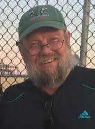 Greg Lovejoy Obituary (2017)