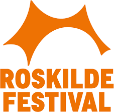 Roskilde festival 2020 line up updates. Climate Label On All Meals At Roskilde Festival Carboncloud