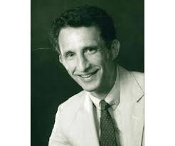 James Eubanks Obituary (2018)