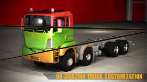 This includes automobiles, aircraft, watercraft, spacecraft, military vehicles, and a variety of other vehicles. Truck Driving Simulator Truck Driving Games Apk 1 5 Download For Android Download Truck Driving Simulator Truck Driving Games Apk Latest Version Apkfab Com