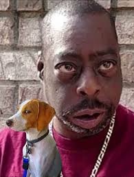 When Jae shows up to HIS HOUSE during Ernestine's fake “tour!”