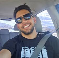 Hermes Rojas (@hermesxx1) • Facebook