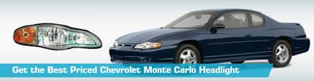 chevrolet monte carlo headlight headlights action crash dorman anzo vaip vision lighting tyc diy solutions 2002 2006 2003 1999 2001 2004 1998 2007 02 06 03 99 01 04 98 07 partsgeek com chevrolet monte carlo headlight
