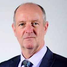 David Bellis Email & Phone Number