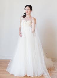 Buying Vs Renting Your Wedding Dress Inspired By This Affordable Wedding Gown Rental Wedding Dresses Wedding Gowns Online