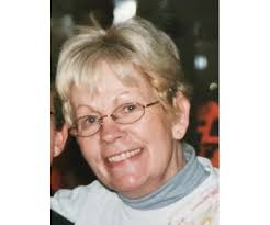 Carol Pegher Obituary (2018)