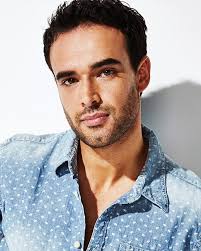 24 Glenn McMillan ideas