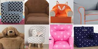 See store ratings and reviews and find the best prices on childrens upholstered chairs home with pricegrabber's shopping search. 11 Best Kids Upholstered Chairs In 2018 Upholstered Chairs And Recliners For Kids