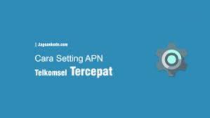 Modem huawei e173 merupakan modem portable atau modem dalam bentuk usb yang memiliki kemampuan cukup bagus untuk membantu anda agar terkoneksi pada tutorial lengkap cara setting usb modem huawei e173, saya menggunakan apn dari operator seluler telkomsel, namun bagi. Cara Setting Apn Telkomel Tercepat 2020 Jagoan Kode