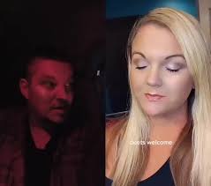 Jeff Hageman (@jeff_marine_20)