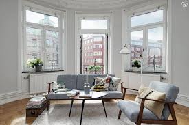 Ekenaset Retrosoffa Fran Ikea Goteborg In 2021 Shabby Chic Living Room Chic Living Room Living Room Accessories
