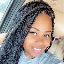 Omg you guys I have a great dilemma that I have prayed for. I have been  blessed to have two wfh position offers. 1. Phones, $27/hr, start 1/5 2.  Non phone, $19/hr