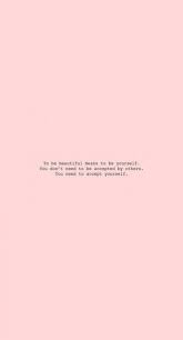 Trendy Hair Quotes Tumblr God 49 Ideas Cute Wallpapers Quotes Wallpaper Iphone Quotes Positive Wallpapers