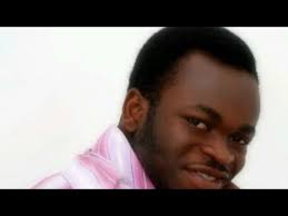 The Audition 15 John neve refuses to leave the set (Nigerian Comedy)