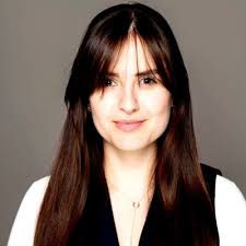 What an amazing Day 1 at AWS Ambassador Global Summit in Seattle.